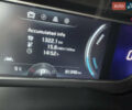 Білий Кіа Soul EV, об'ємом двигуна 0 л та пробігом 81 тис. км за 15500 $, фото 62 на Automoto.ua