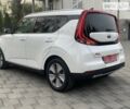 Белый Киа Soul EV, объемом двигателя 0 л и пробегом 33 тыс. км за 20950 $, фото 23 на Automoto.ua