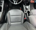Белый Киа Soul EV, объемом двигателя 0 л и пробегом 81 тыс. км за 15999 $, фото 36 на Automoto.ua