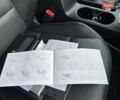 Белый Киа Soul EV, объемом двигателя 0 л и пробегом 60 тыс. км за 19400 $, фото 47 на Automoto.ua