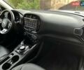 Белый Киа Soul EV, объемом двигателя 0 л и пробегом 60 тыс. км за 19400 $, фото 36 на Automoto.ua