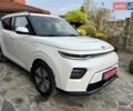 Белый Киа Soul EV, объемом двигателя 0 л и пробегом 60 тыс. км за 19400 $, фото 11 на Automoto.ua