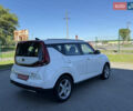 Белый Киа Soul EV, объемом двигателя 0 л и пробегом 153 тыс. км за 13500 $, фото 2 на Automoto.ua