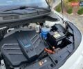 Белый Киа Soul EV, объемом двигателя 0 л и пробегом 60 тыс. км за 19400 $, фото 54 на Automoto.ua