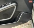 Белый Киа Soul EV, объемом двигателя 0 л и пробегом 60 тыс. км за 19400 $, фото 26 на Automoto.ua