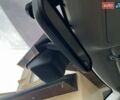 Белый Киа Soul EV, объемом двигателя 0 л и пробегом 60 тыс. км за 19400 $, фото 27 на Automoto.ua