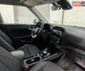 Белый Киа Soul EV, объемом двигателя 0 л и пробегом 98 тыс. км за 17500 $, фото 9 на Automoto.ua