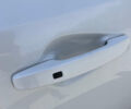 Белый Киа Soul EV, объемом двигателя 0 л и пробегом 87 тыс. км за 17000 $, фото 10 на Automoto.ua