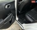 Белый Киа Soul EV, объемом двигателя 0 л и пробегом 60 тыс. км за 19400 $, фото 35 на Automoto.ua