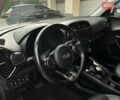 Белый Киа Soul EV, объемом двигателя 0 л и пробегом 60 тыс. км за 19400 $, фото 24 на Automoto.ua