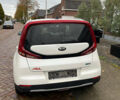 Белый Киа Soul EV, объемом двигателя 0 л и пробегом 229 тыс. км за 14550 $, фото 2 на Automoto.ua