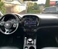 Белый Киа Soul EV, объемом двигателя 0 л и пробегом 60 тыс. км за 19400 $, фото 39 на Automoto.ua