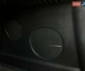 Белый Киа Soul EV, объемом двигателя 0 л и пробегом 60 тыс. км за 19400 $, фото 46 на Automoto.ua