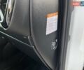 Белый Киа Soul EV, объемом двигателя 0 л и пробегом 60 тыс. км за 19400 $, фото 51 на Automoto.ua