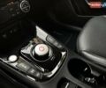 Белый Киа Soul EV, объемом двигателя 0 л и пробегом 60 тыс. км за 19400 $, фото 31 на Automoto.ua