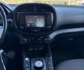 Белый Киа Soul EV, объемом двигателя 0 л и пробегом 153 тыс. км за 13500 $, фото 14 на Automoto.ua