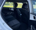 Белый Киа Soul EV, объемом двигателя 0 л и пробегом 153 тыс. км за 13500 $, фото 13 на Automoto.ua