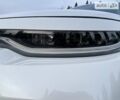 Белый Киа Soul EV, объемом двигателя 0 л и пробегом 33 тыс. км за 20950 $, фото 21 на Automoto.ua