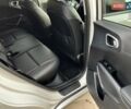 Белый Киа Soul EV, объемом двигателя 0 л и пробегом 60 тыс. км за 19400 $, фото 38 на Automoto.ua