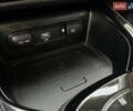 Белый Киа Soul EV, объемом двигателя 0 л и пробегом 60 тыс. км за 19400 $, фото 30 на Automoto.ua