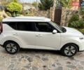Белый Киа Soul EV, объемом двигателя 0 л и пробегом 60 тыс. км за 19400 $, фото 5 на Automoto.ua