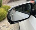 Белый Киа Soul EV, объемом двигателя 0 л и пробегом 60 тыс. км за 19400 $, фото 23 на Automoto.ua