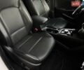 Белый Киа Soul EV, объемом двигателя 0 л и пробегом 60 тыс. км за 19400 $, фото 37 на Automoto.ua