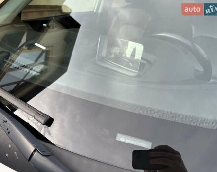 Белый Киа Soul EV, объемом двигателя 0 л и пробегом 60 тыс. км за 19400 $, фото 19 на Automoto.ua