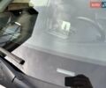 Белый Киа Soul EV, объемом двигателя 0 л и пробегом 60 тыс. км за 19400 $, фото 19 на Automoto.ua