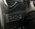 Белый Киа Soul EV, объемом двигателя 0 л и пробегом 60 тыс. км за 19400 $, фото 29 на Automoto.ua