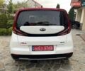 Белый Киа Soul EV, объемом двигателя 0 л и пробегом 60 тыс. км за 19400 $, фото 8 на Automoto.ua