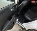Белый Киа Soul EV, объемом двигателя 0 л и пробегом 60 тыс. км за 19400 $, фото 34 на Automoto.ua