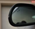 Білий Кіа Soul EV, об'ємом двигуна 0 л та пробігом 16 тис. км за 19900 $, фото 28 на Automoto.ua