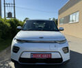 Белый Киа Soul EV, объемом двигателя 0 л и пробегом 153 тыс. км за 13500 $, фото 15 на Automoto.ua