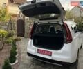 Белый Киа Soul EV, объемом двигателя 0 л и пробегом 60 тыс. км за 19400 $, фото 45 на Automoto.ua