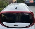 Белый Киа Soul EV, объемом двигателя 0 л и пробегом 60 тыс. км за 19400 $, фото 49 на Automoto.ua