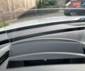 Белый Киа Soul EV, объемом двигателя 0 л и пробегом 60 тыс. км за 19400 $, фото 28 на Automoto.ua