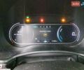 Белый Киа Soul EV, объемом двигателя 0 л и пробегом 51 тыс. км за 15999 $, фото 6 на Automoto.ua