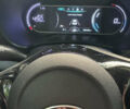 Білий Кіа Soul EV, об'ємом двигуна 0 л та пробігом 150 тис. км за 16999 $, фото 5 на Automoto.ua