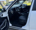 Белый Киа Soul EV, объемом двигателя 0 л и пробегом 153 тыс. км за 13500 $, фото 10 на Automoto.ua