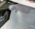 Белый Киа Soul EV, объемом двигателя 0 л и пробегом 60 тыс. км за 19400 $, фото 18 на Automoto.ua