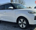 Білий Кіа Soul EV, об'ємом двигуна 0 л та пробігом 150 тис. км за 16999 $, фото 2 на Automoto.ua