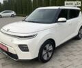 Білий Кіа Soul EV, об'ємом двигуна 0 л та пробігом 33 тис. км за 19900 $, фото 18 на Automoto.ua