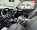 Белый Киа Soul EV, объемом двигателя 0 л и пробегом 98 тыс. км за 17500 $, фото 14 на Automoto.ua