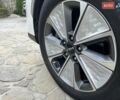 Белый Киа Soul EV, объемом двигателя 0 л и пробегом 60 тыс. км за 19400 $, фото 55 на Automoto.ua