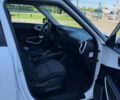 Белый Киа Soul EV, объемом двигателя 0 л и пробегом 153 тыс. км за 13500 $, фото 12 на Automoto.ua