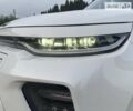 Білий Кіа Soul EV, об'ємом двигуна 0 л та пробігом 33 тис. км за 20950 $, фото 35 на Automoto.ua