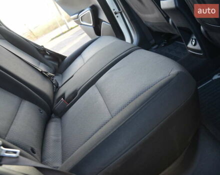 Білий Кіа Soul EV, об'ємом двигуна 0 л та пробігом 78 тис. км за 15950 $, фото 58 на Automoto.ua