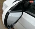 Білий Кіа Soul EV, об'ємом двигуна 0 л та пробігом 34 тис. км за 20999 $, фото 44 на Automoto.ua