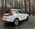 Білий Кіа Soul EV, об'ємом двигуна 0 л та пробігом 34 тис. км за 20999 $, фото 28 на Automoto.ua